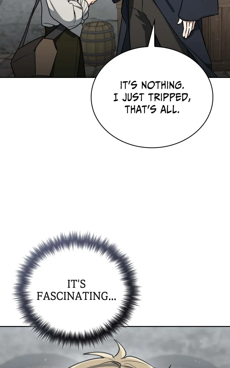 Read The Genius Prismatic Mage chapter 4 image 93 on Lezhin