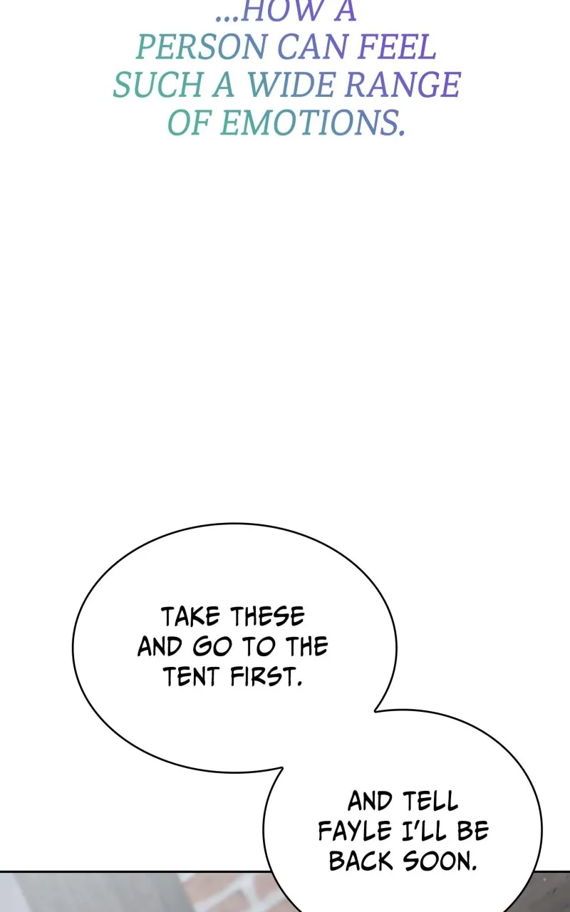 Read The Genius Prismatic Mage chapter 4 image 95 on Lezhin