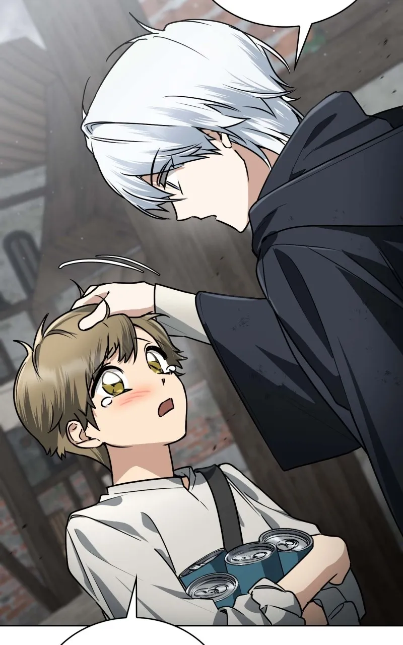 Read The Genius Prismatic Mage chapter 4 image 96 on Lezhin