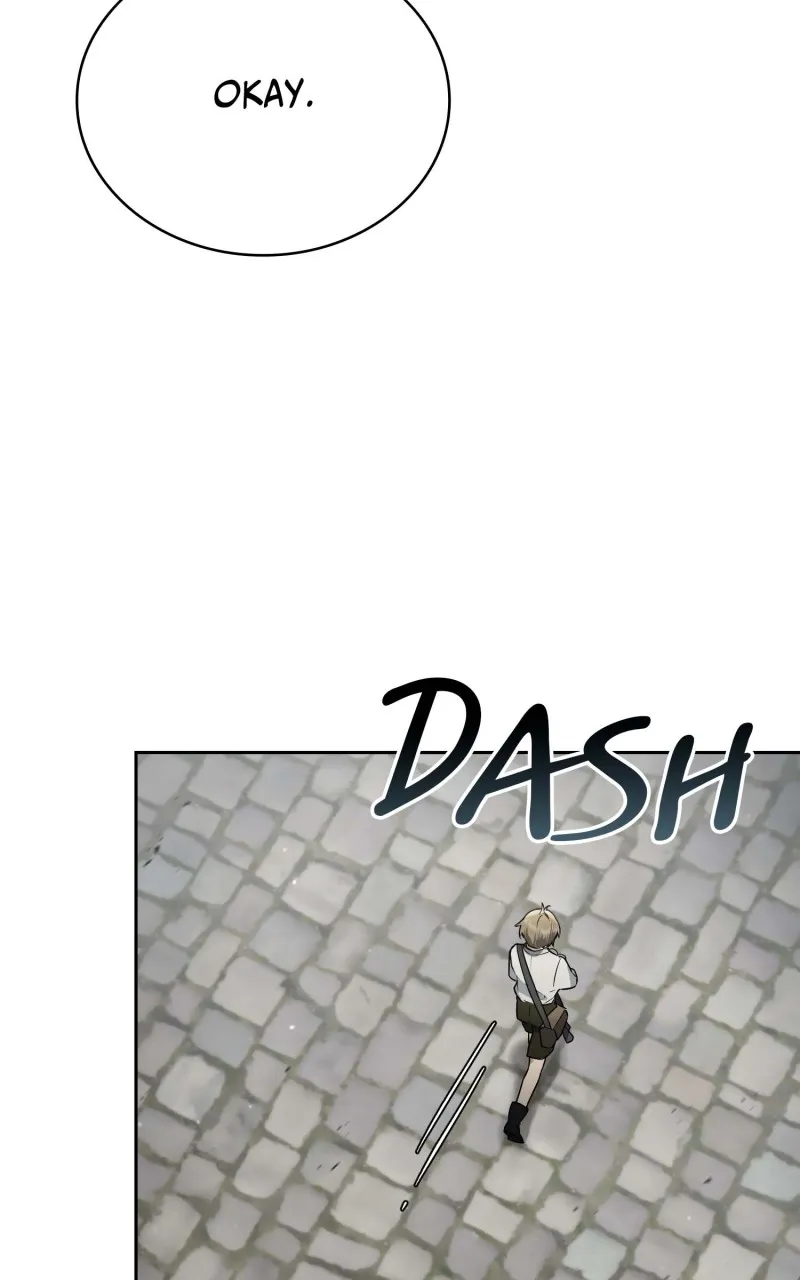 Read The Genius Prismatic Mage chapter 4 image 97 on Lezhin