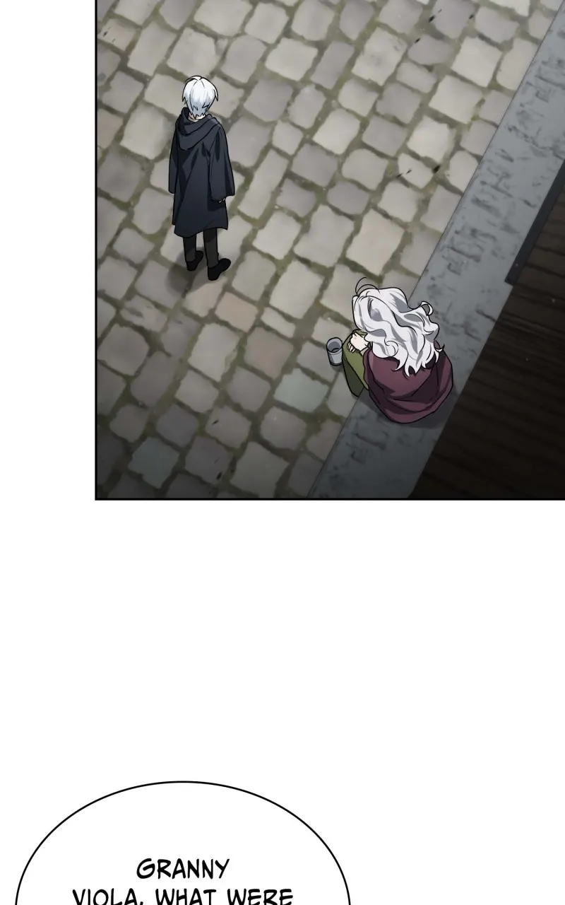 Read The Genius Prismatic Mage chapter 4 image 98 on Lezhin