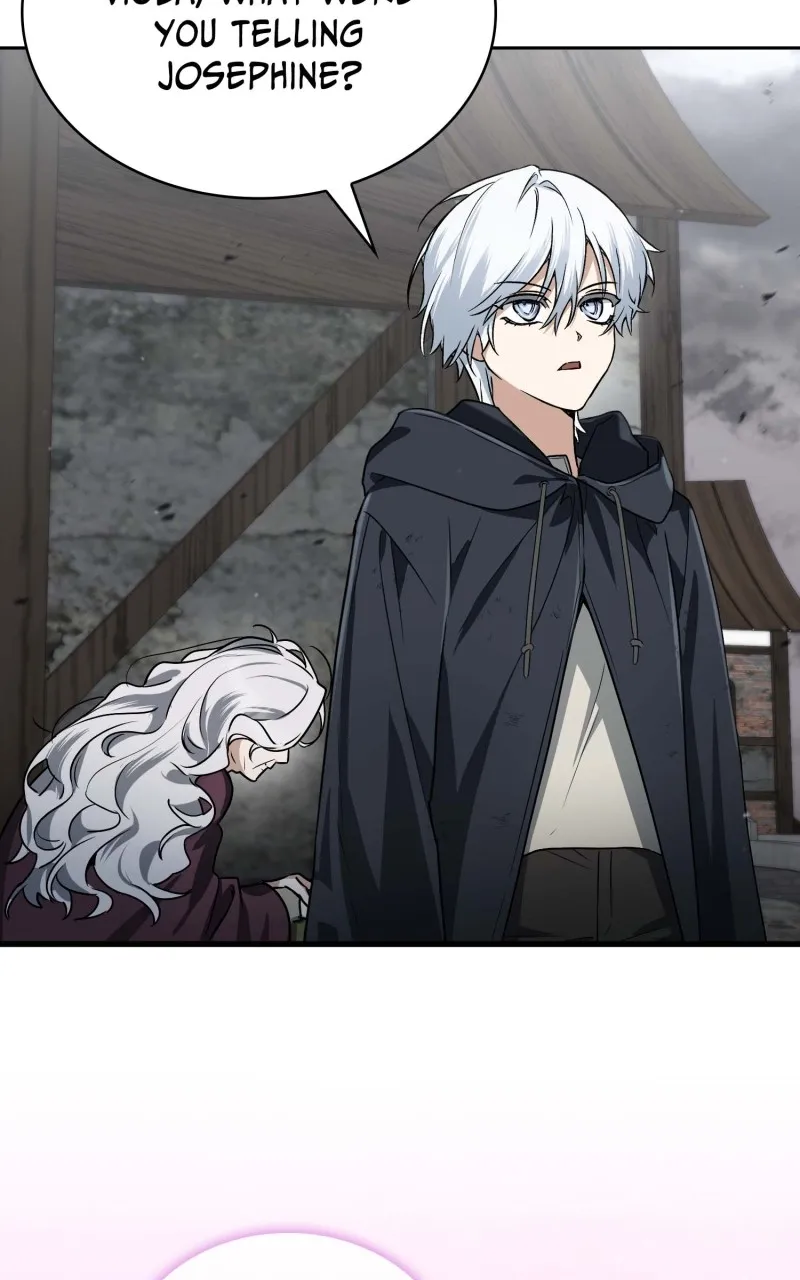 Read The Genius Prismatic Mage chapter 4 image 99 on Lezhin