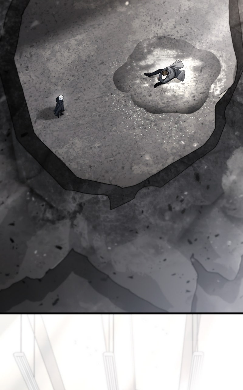 Read The Genius Prismatic Mage chapter 40 image 1 on Lezhin