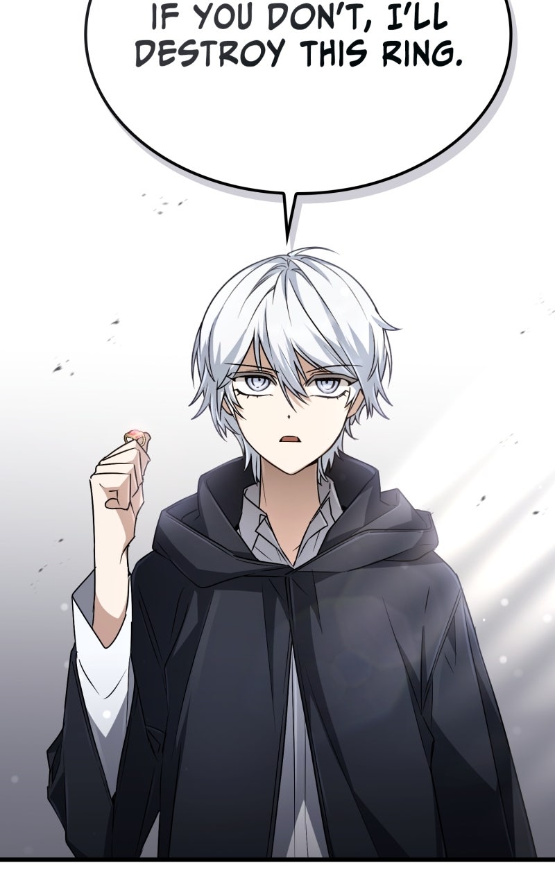 Read The Genius Prismatic Mage chapter 40 image 10 on Lezhin