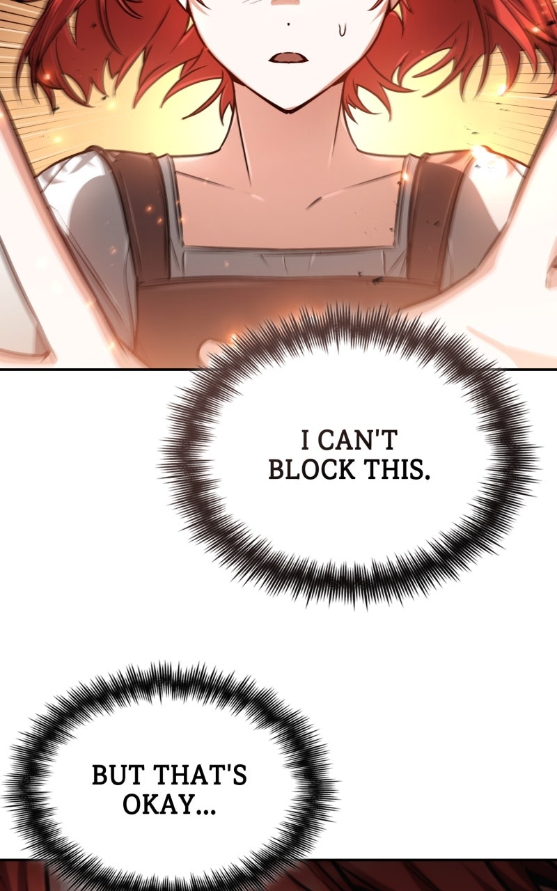 Read The Genius Prismatic Mage chapter 40 image 100 on Lezhin
