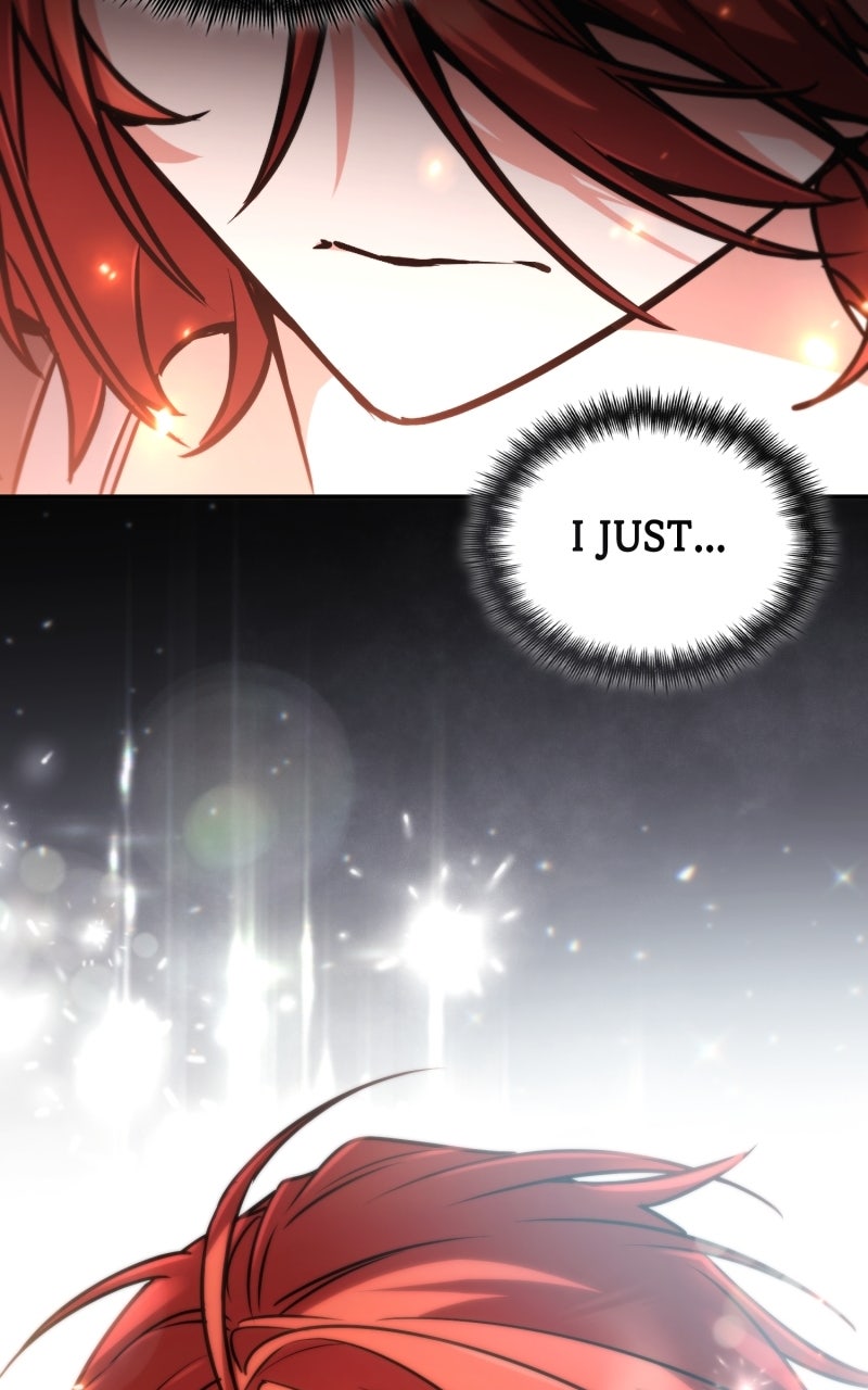Read The Genius Prismatic Mage chapter 40 image 101 on Lezhin