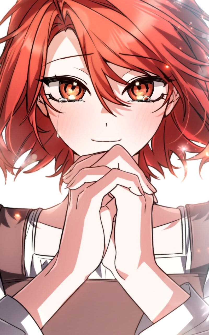 Read The Genius Prismatic Mage chapter 40 image 102 on Lezhin