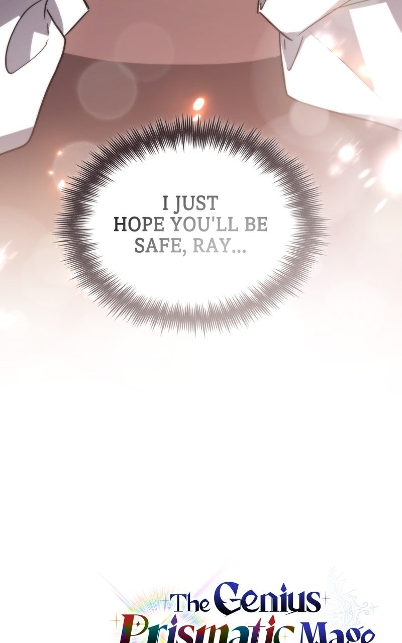 Read The Genius Prismatic Mage chapter 40 image 103 on Lezhin