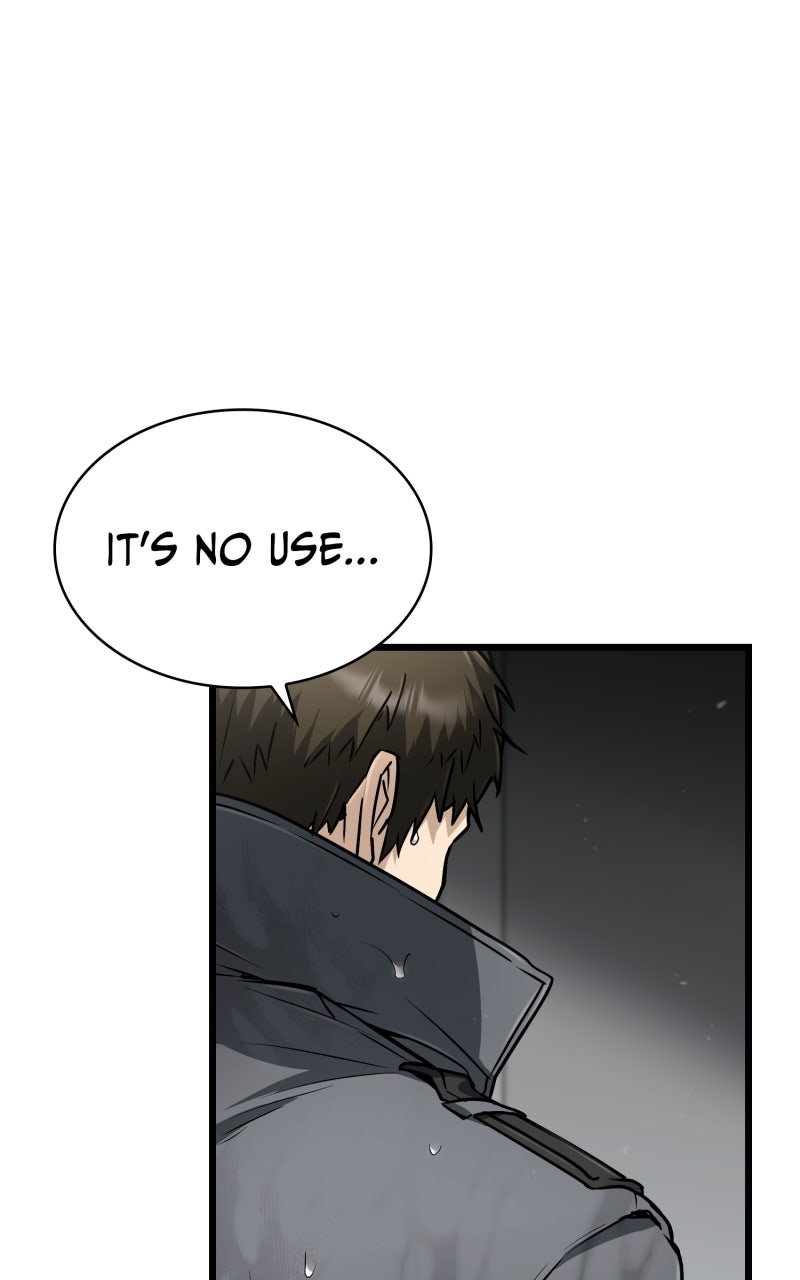 Read The Genius Prismatic Mage chapter 40 image 11 on Lezhin