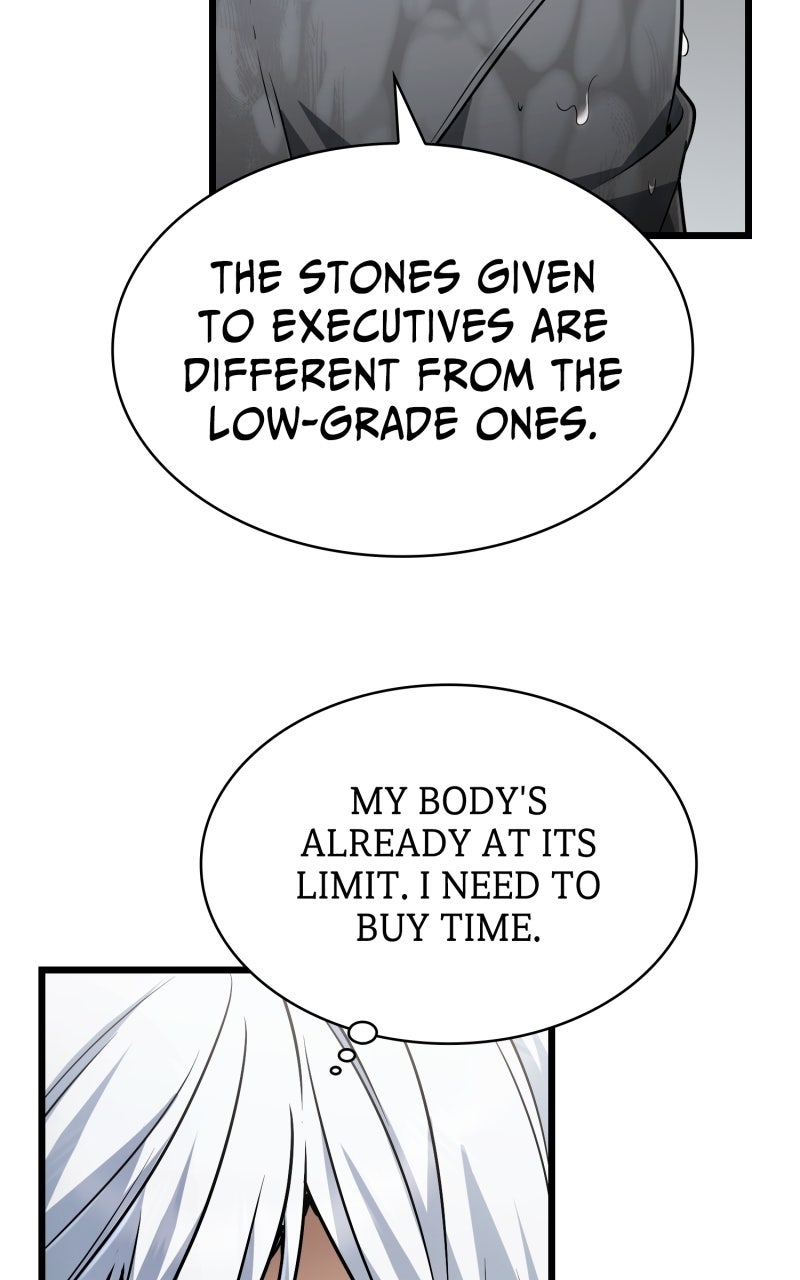Read The Genius Prismatic Mage chapter 40 image 12 on Lezhin