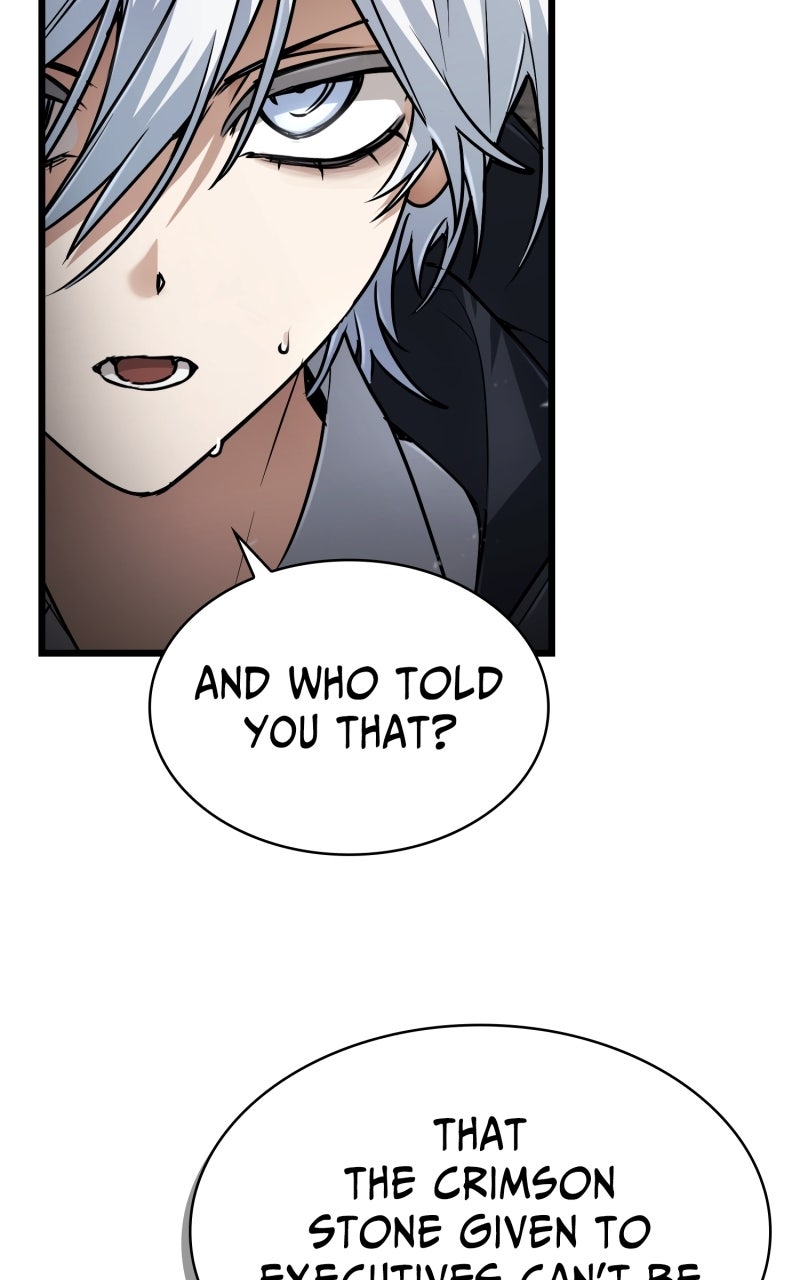 Read The Genius Prismatic Mage chapter 40 image 13 on Lezhin