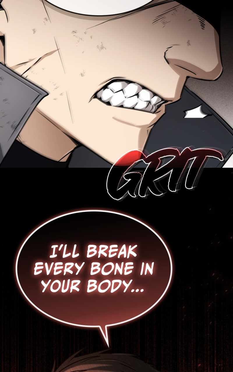 Read The Genius Prismatic Mage chapter 40 image 17 on Lezhin