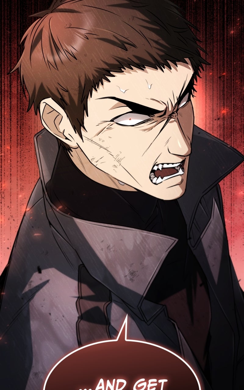 Read The Genius Prismatic Mage chapter 40 image 18 on Lezhin