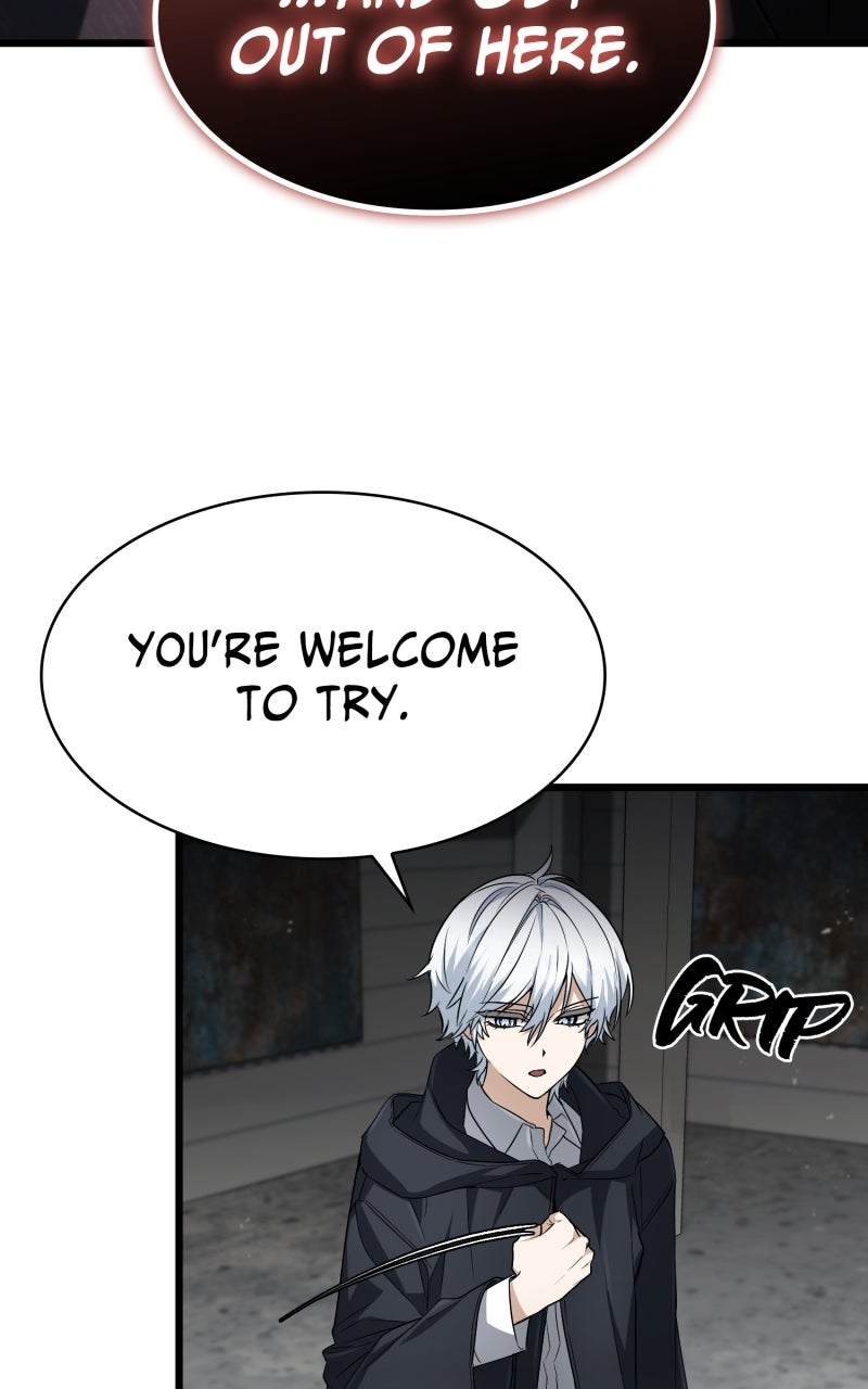 Read The Genius Prismatic Mage chapter 40 image 19 on Lezhin