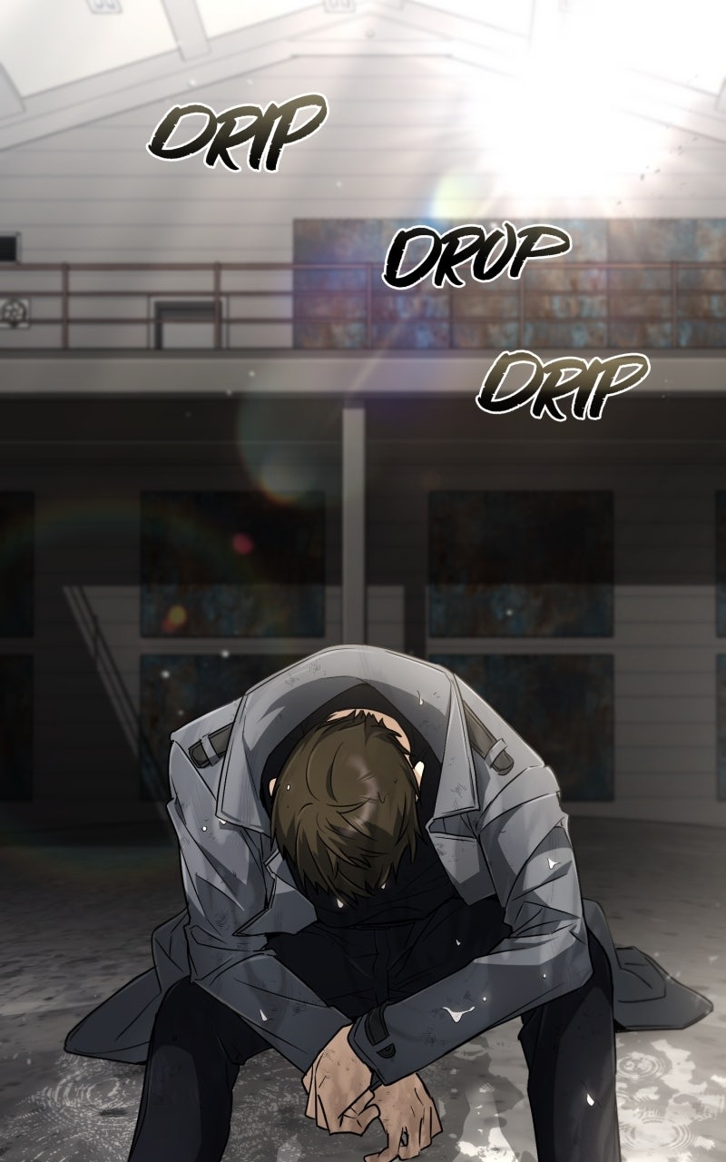 Read The Genius Prismatic Mage chapter 40 image 2 on Lezhin
