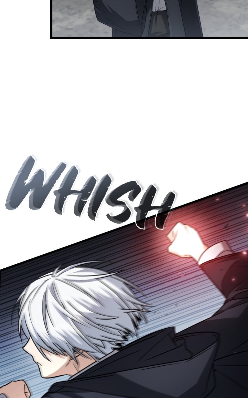 Read The Genius Prismatic Mage chapter 40 image 20 on Lezhin
