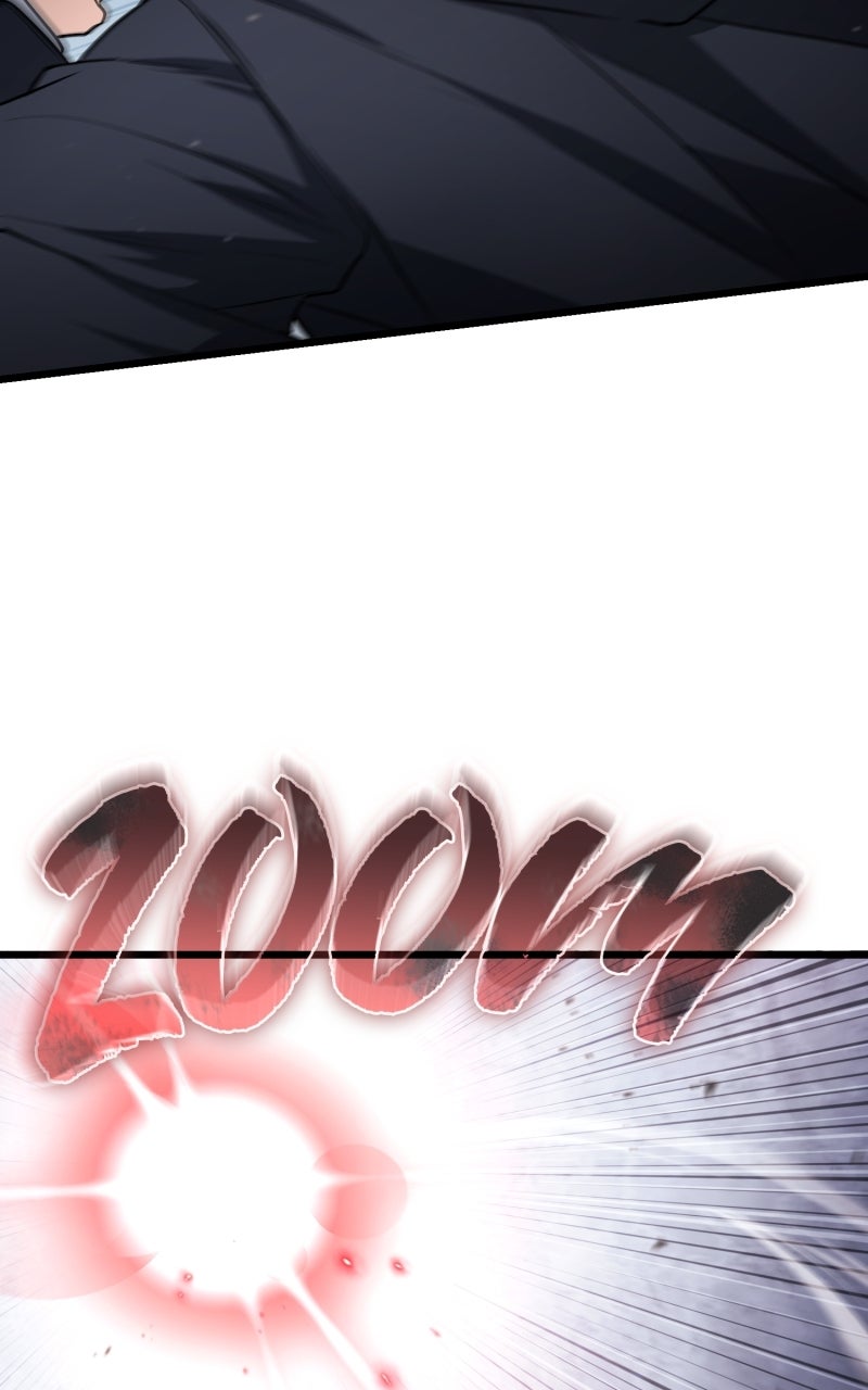 Read The Genius Prismatic Mage chapter 40 image 21 on Lezhin