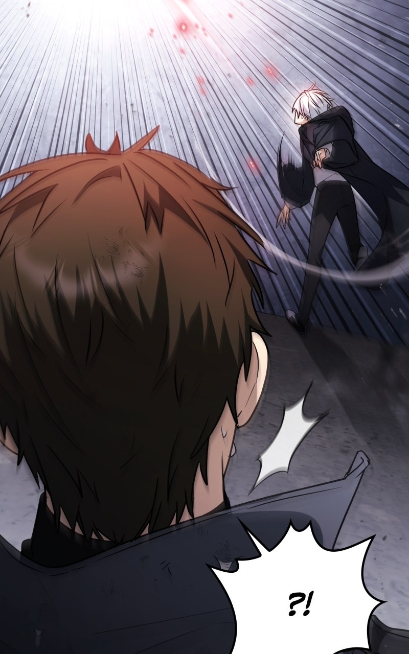 Read The Genius Prismatic Mage chapter 40 image 22 on Lezhin