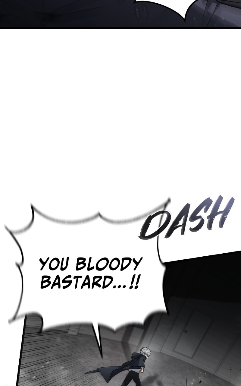Read The Genius Prismatic Mage chapter 40 image 23 on Lezhin