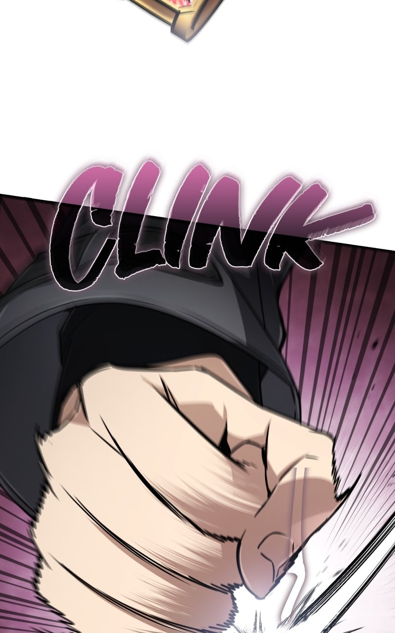 Read The Genius Prismatic Mage chapter 40 image 27 on Lezhin