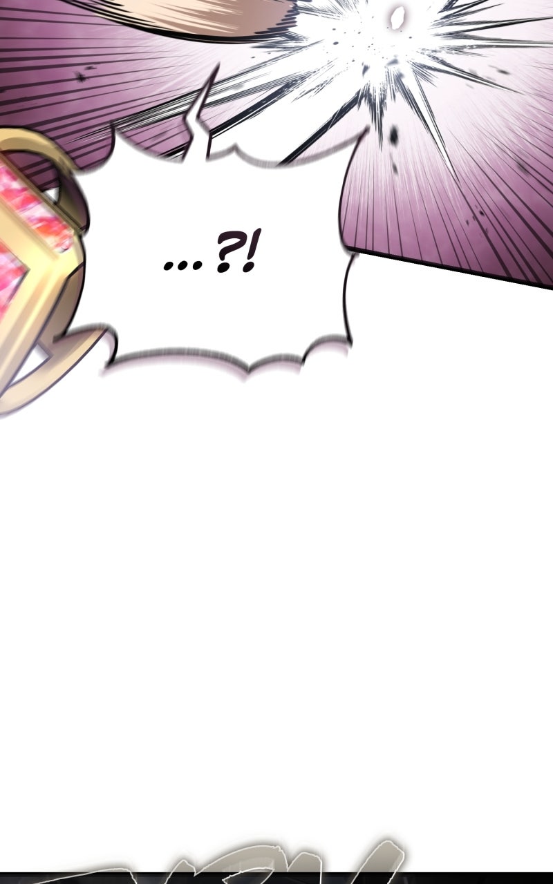 Read The Genius Prismatic Mage chapter 40 image 28 on Lezhin