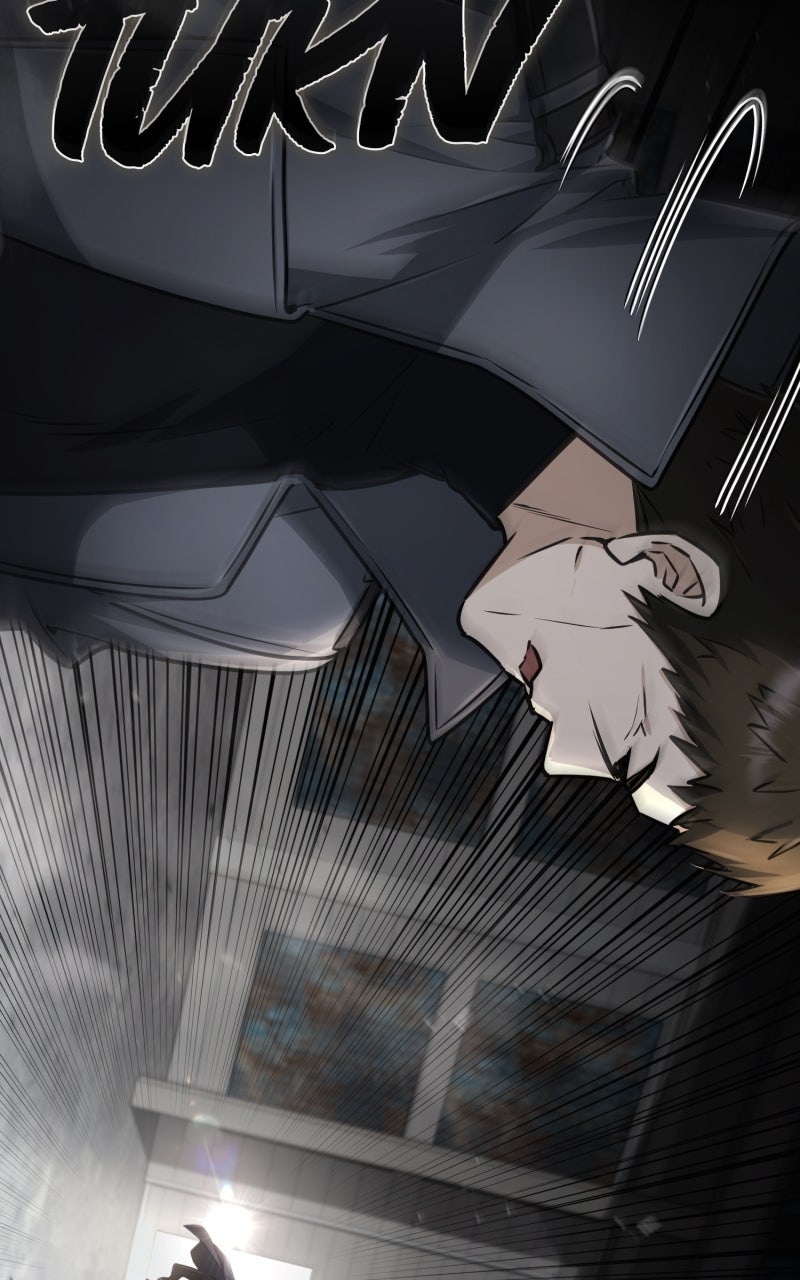 Read The Genius Prismatic Mage chapter 40 image 29 on Lezhin