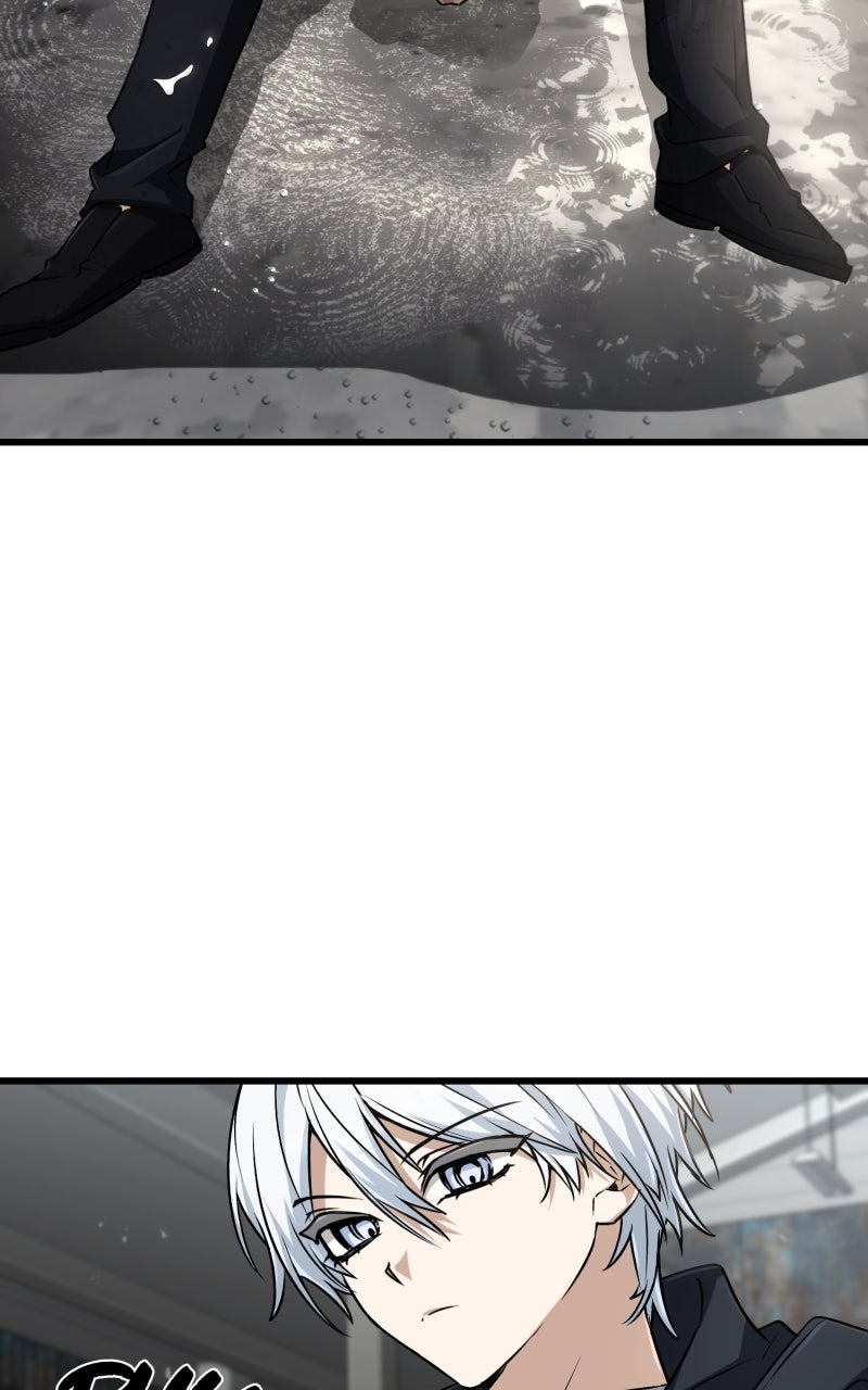 Read The Genius Prismatic Mage chapter 40 image 3 on Lezhin