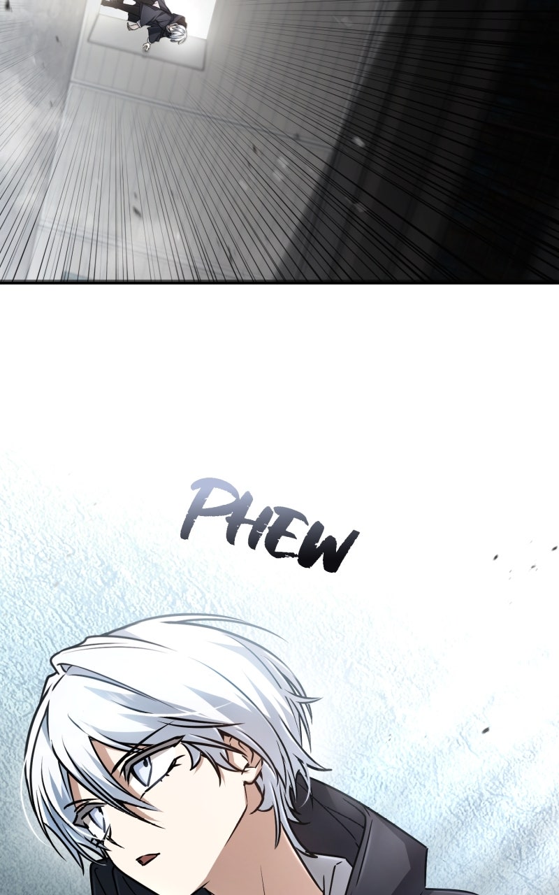 Read The Genius Prismatic Mage chapter 40 image 30 on Lezhin
