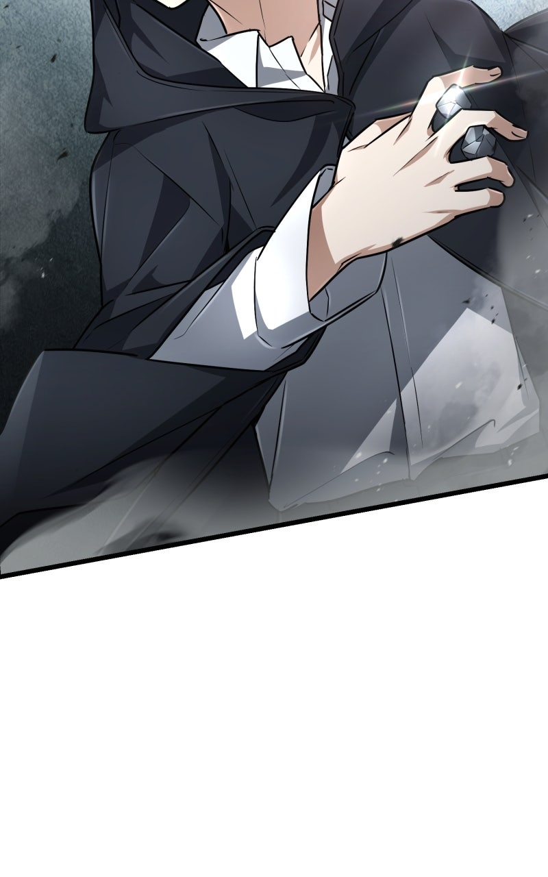Read The Genius Prismatic Mage chapter 40 image 31 on Lezhin