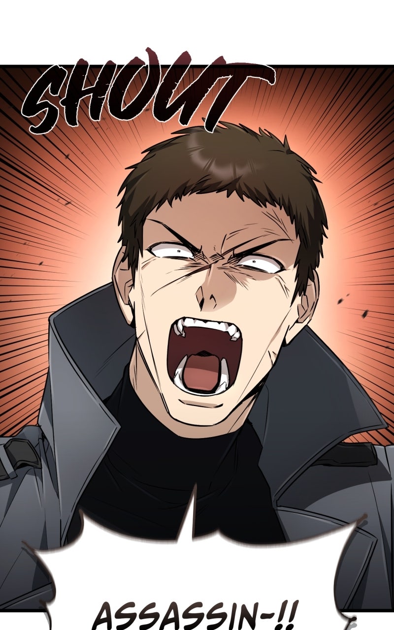Read The Genius Prismatic Mage chapter 40 image 32 on Lezhin