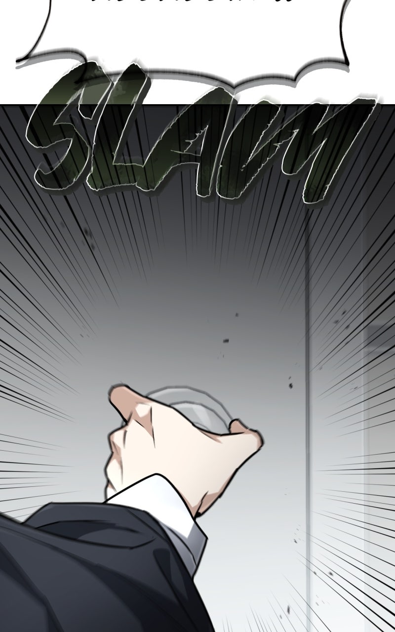 Read The Genius Prismatic Mage chapter 40 image 33 on Lezhin