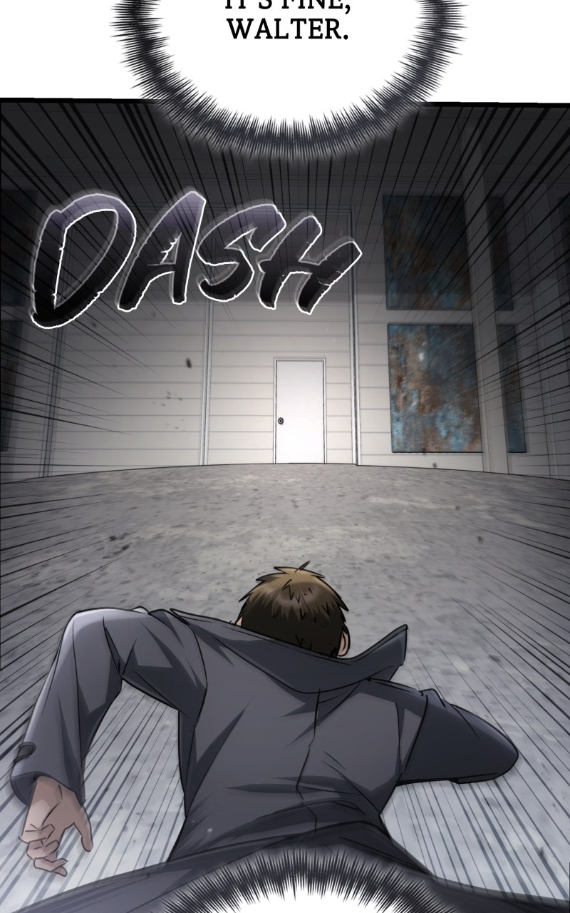 Read The Genius Prismatic Mage chapter 40 image 35 on Lezhin