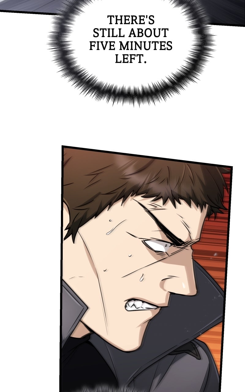 Read The Genius Prismatic Mage chapter 40 image 36 on Lezhin