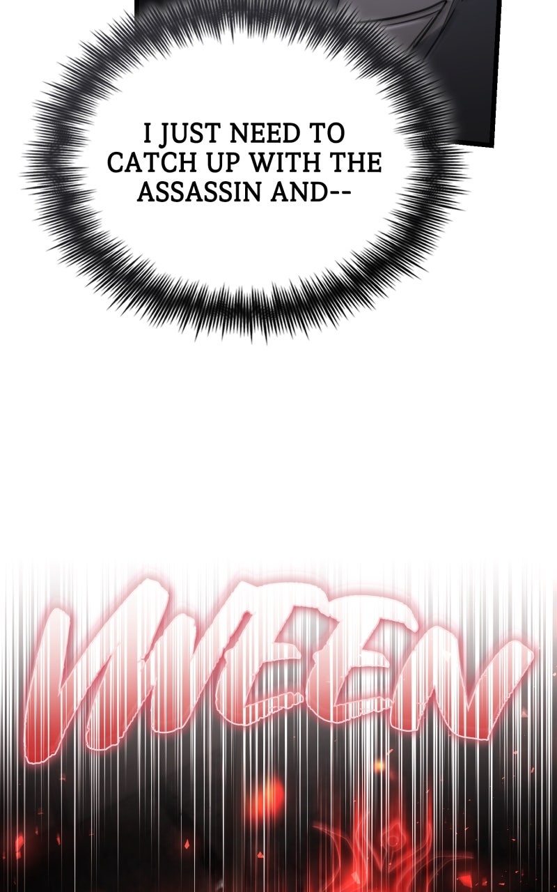 Read The Genius Prismatic Mage chapter 40 image 37 on Lezhin