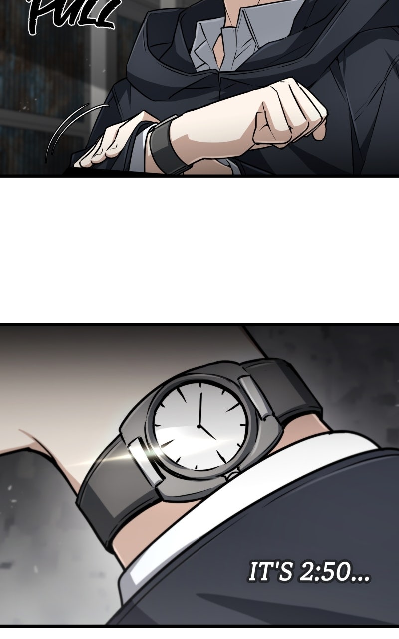 Read The Genius Prismatic Mage chapter 40 image 4 on Lezhin