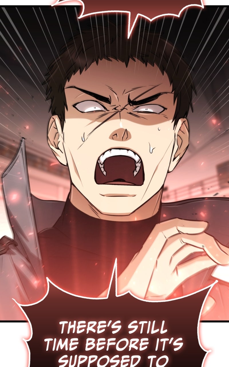Read The Genius Prismatic Mage chapter 40 image 40 on Lezhin