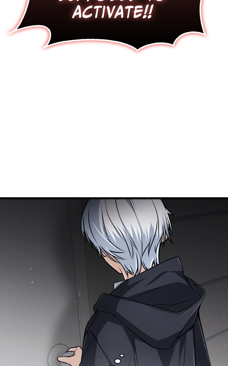 Read The Genius Prismatic Mage chapter 40 image 41 on Lezhin