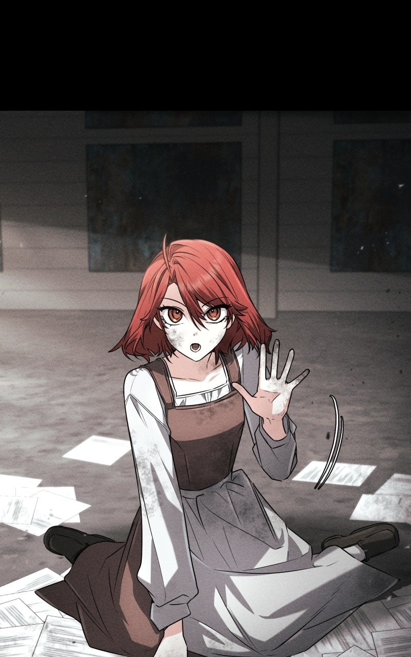 Read The Genius Prismatic Mage chapter 40 image 43 on Lezhin