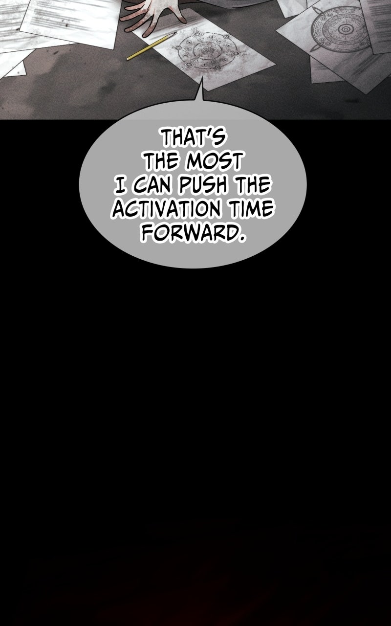 Read The Genius Prismatic Mage chapter 40 image 44 on Lezhin