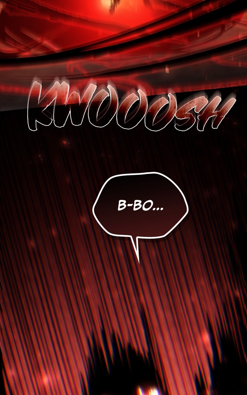 Read The Genius Prismatic Mage chapter 40 image 47 on Lezhin