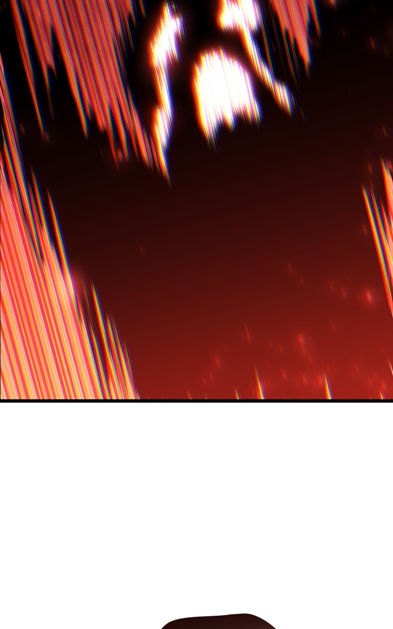Read The Genius Prismatic Mage chapter 40 image 48 on Lezhin