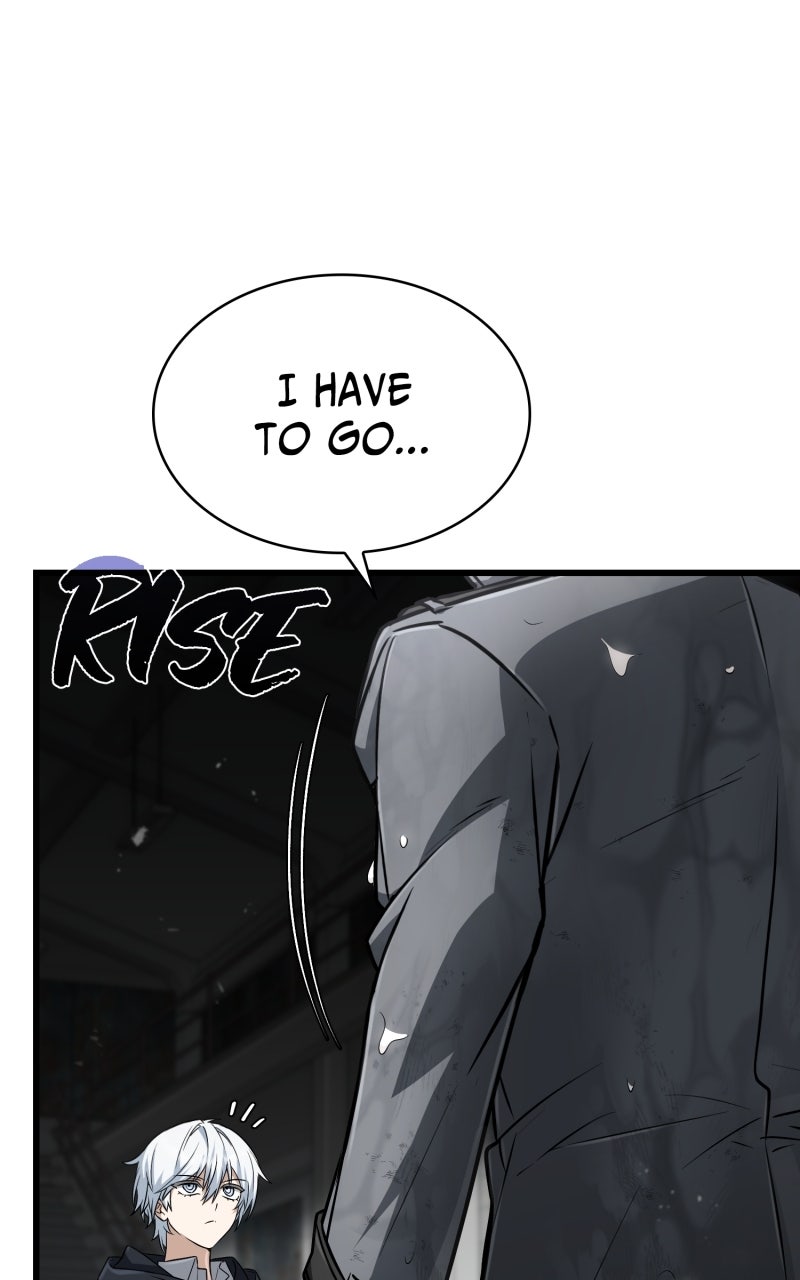 Read The Genius Prismatic Mage chapter 40 image 5 on Lezhin