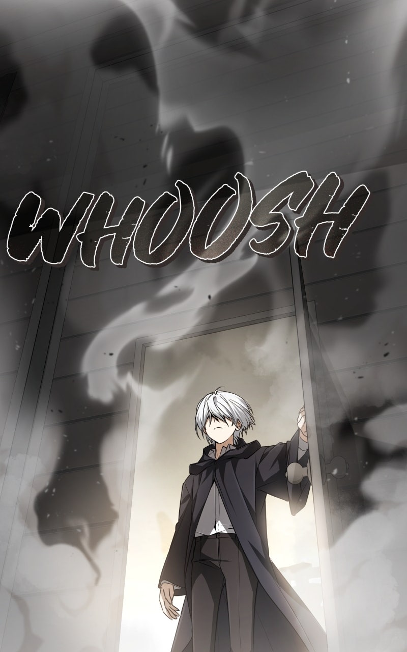 Read The Genius Prismatic Mage chapter 40 image 51 on Lezhin