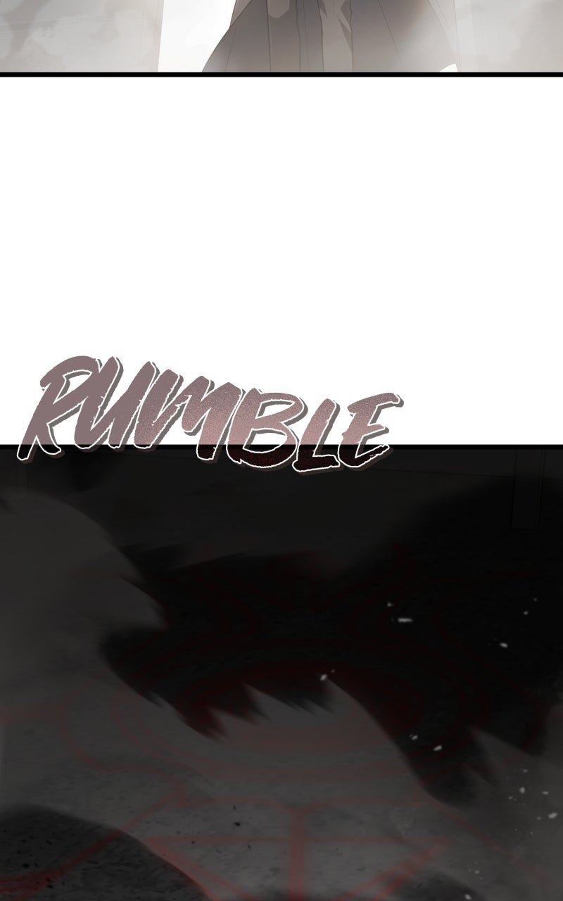 Read The Genius Prismatic Mage chapter 40 image 52 on Lezhin