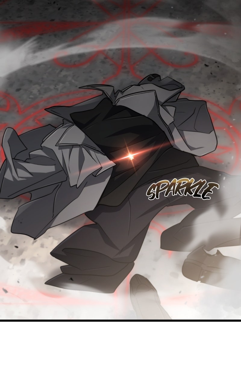 Read The Genius Prismatic Mage chapter 40 image 53 on Lezhin