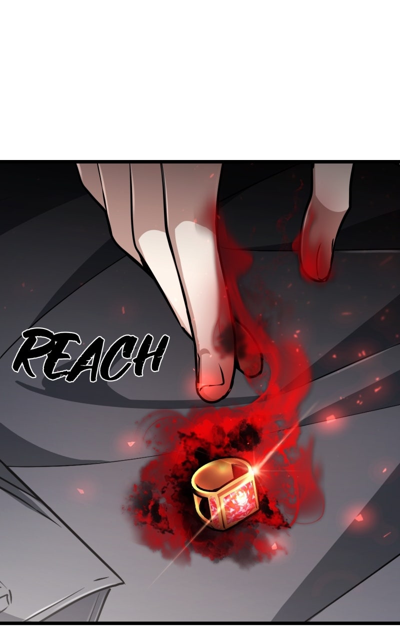 Read The Genius Prismatic Mage chapter 40 image 54 on Lezhin