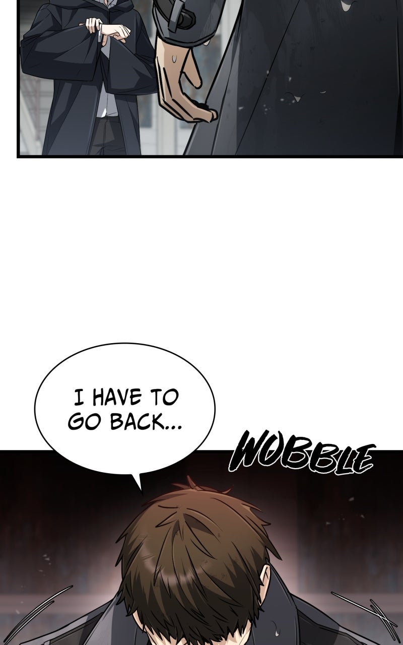 Read The Genius Prismatic Mage chapter 40 image 6 on Lezhin