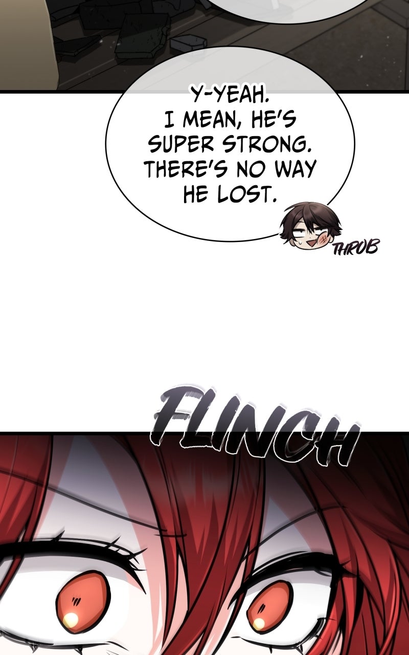 Read The Genius Prismatic Mage chapter 40 image 60 on Lezhin