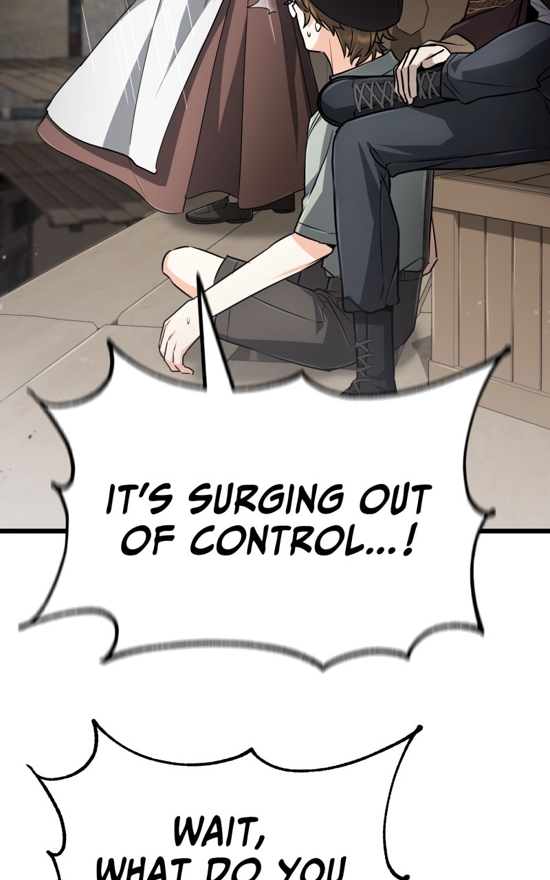Read The Genius Prismatic Mage chapter 40 image 62 on Lezhin