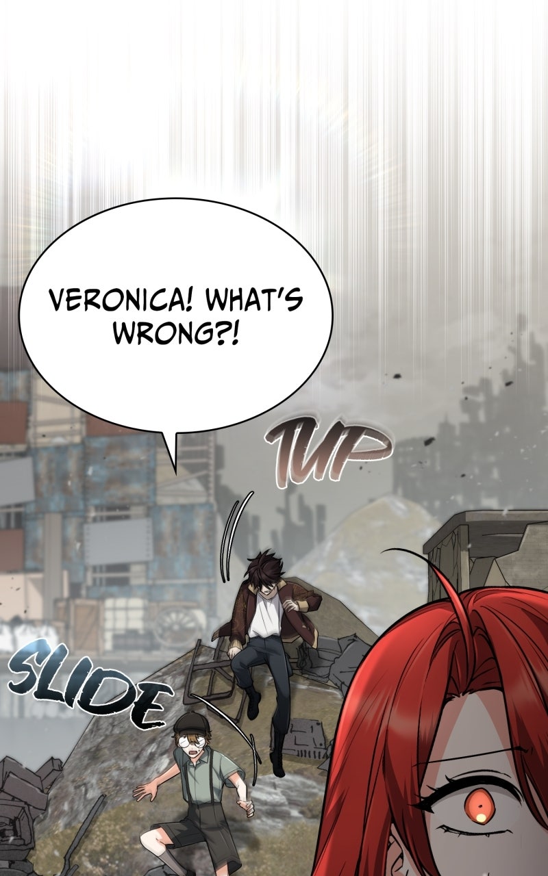 Read The Genius Prismatic Mage chapter 40 image 64 on Lezhin